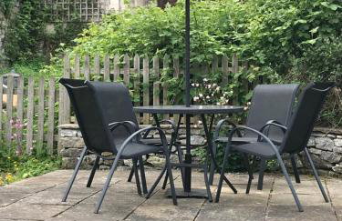 Swallows Nest - Foto 25