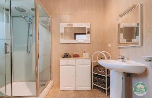 Casa Wood - family holiday villa with pool - Photo 7