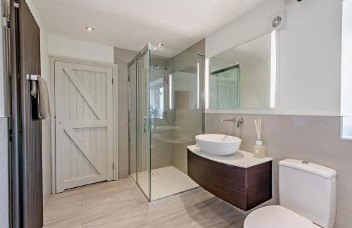 5 Bed in Halifax oc-96061 - Foto 63