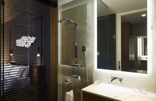 Le Germain Hotel Toronto - Foto 44