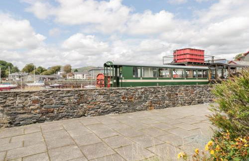 1 South Snowdon Wharf - Photo 30