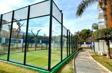 Apartamento club náutico Dénia - Foto 20