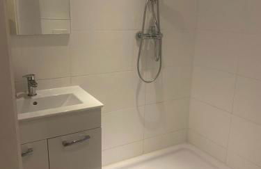 NT Dreamhouse - Foto 21