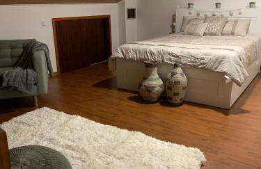 Vivenda do Cielo - Photo 16