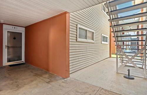 Sandy Beaches-3 Pools-Pet Friendly - Foto 25