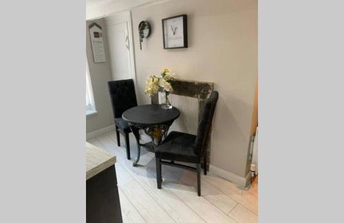 Hexham Town Centre, Market Place View - Foto 29