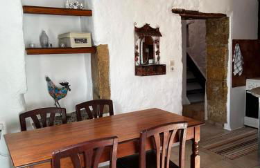 Holiday House Anna - Photo 13