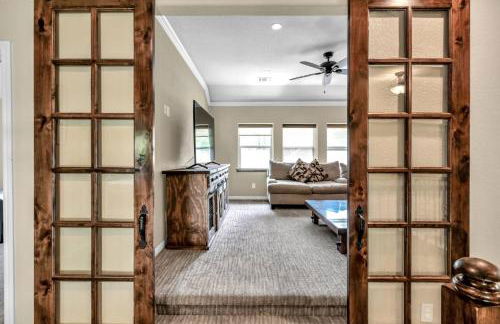 Taupewood Pl - Foto 42