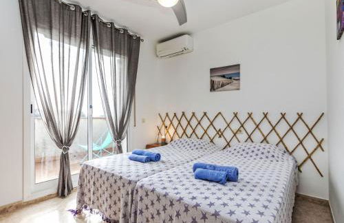 Holiday Home Espigol by Interhome - Foto 15