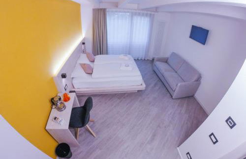 Agritur Verderame - Foto 77