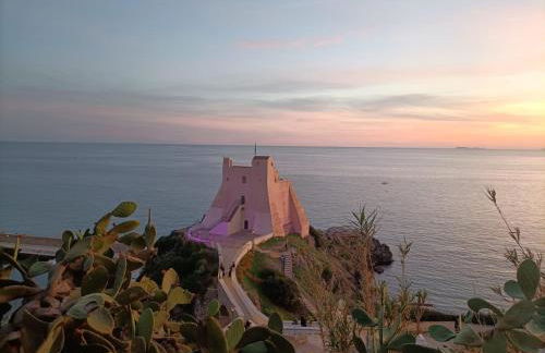 Casa Amel Centro storico - Foto 32