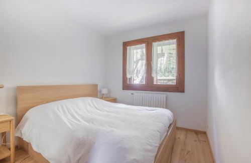 Ruoibes 17 - Foto 14