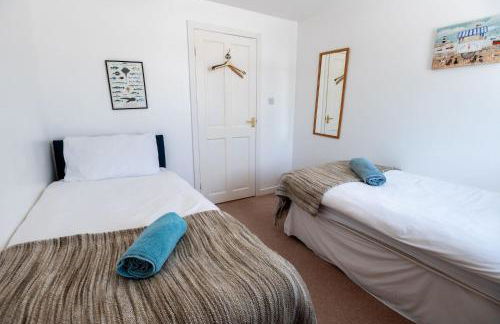 The Anchorage - Foto 8