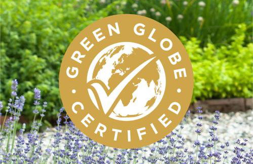 Living Hotel am Olympiapark - Photo 42