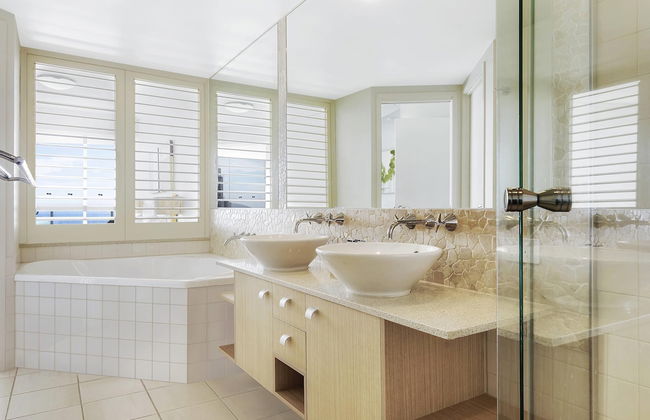 The Sebel Maroochydore - Foto 13