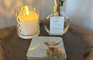 The Stables & Silos - Foto 17