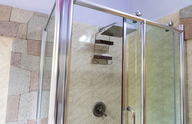 Topaz Apartment Villa - Mountain View - Foto 27