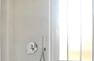 La finestra blu - Foto 19