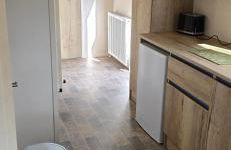 Lakeland leisure park sleeps up to 8 - Foto 10