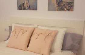 Ático La Marina - Foto 36