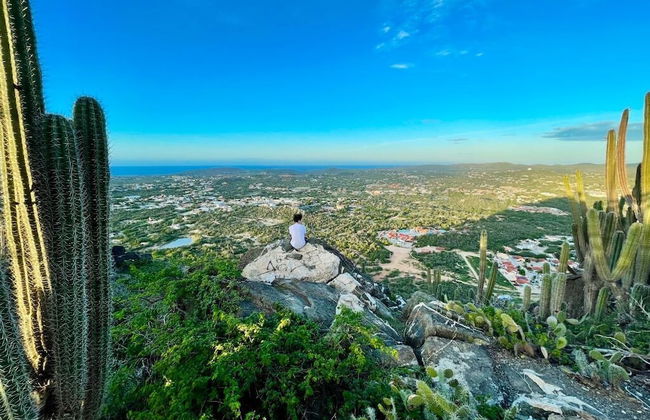 Punto di Oro Residences - Foto 45