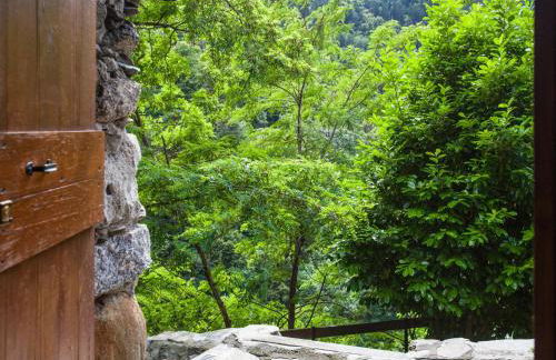 Holiday Home Al Fopp by Interhome - Foto 29