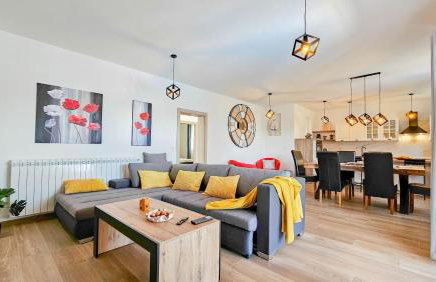 Casa Gojtan - Photo 4