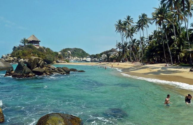 Excellent Apartment With the Best Location in the City - Foto 13