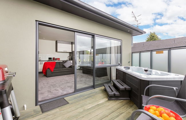 Kings On Peace - Foto 21