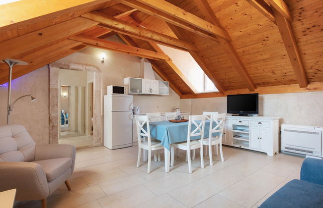 Vila Mama - Photo 18