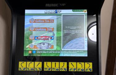 Mountain Cabin w Hot Tub Deck Grill & Fire Pit - Foto 33