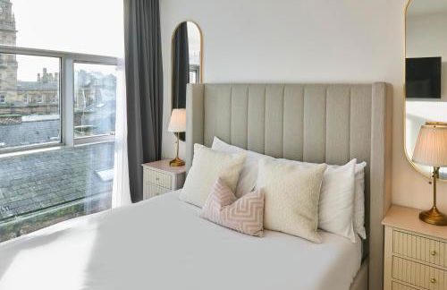 Host & Stay - The Municipal View Abode - Foto 4