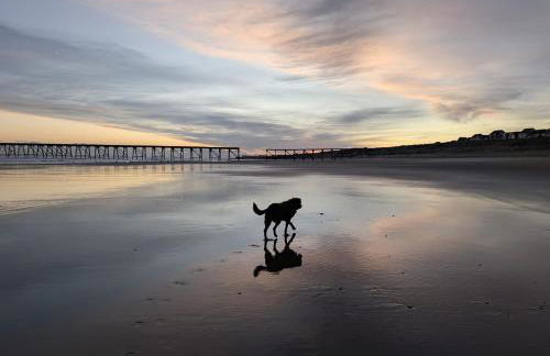 Jakes Beach house - Photo 8
