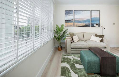 River House by Aeria Apartments - Photo 22