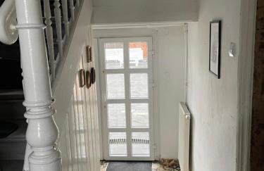 Stara Szkola - Foto 12