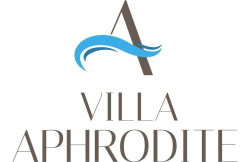Villa Aphrodite - Foto 27