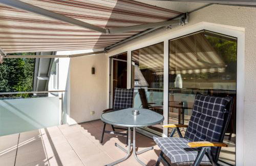 Ferienwohnung Urban - Photo 27