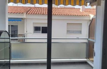 TAJ house center altea #B - Photo 10