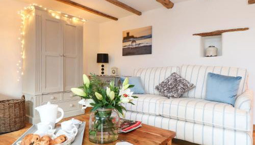 Polly's Bower - Foto 5