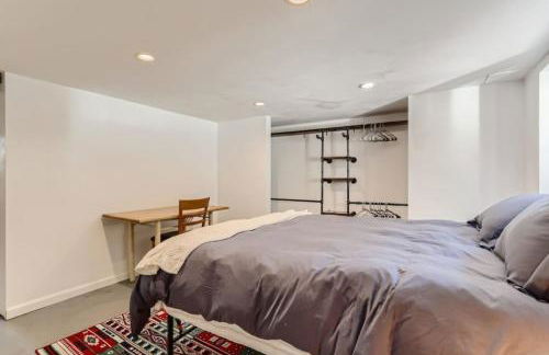 A Pet Friendly And Remodeled I Near RiNo Where Sleeps 7 - Photo 12