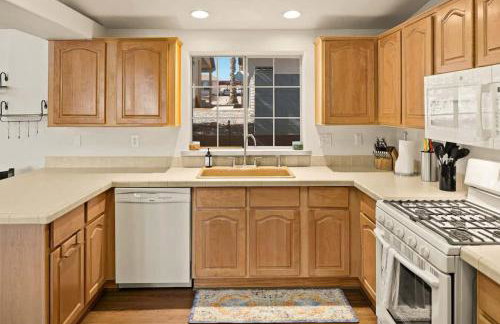 Great Family Home Located In Clarkdale - Foto 18