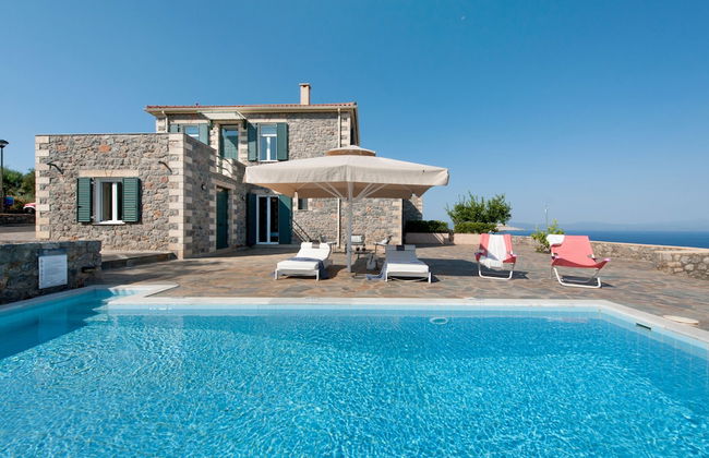 Searocks Exclusive Village - Foto 31