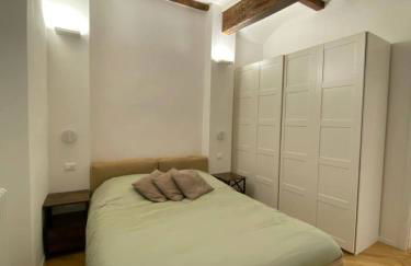 La Nicchia - Foto 11