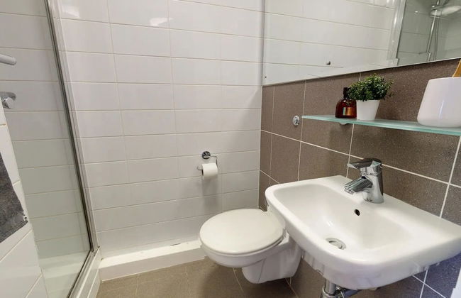 Sterling Court - Foto 21