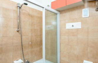 Happy Guest Apartments - Pink Mountain Presolana - Foto 14