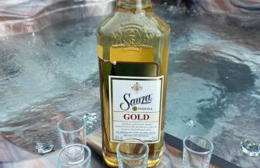 Apartamenty MarMar - Foto 9