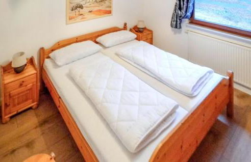 Ferienhaus 1 In Kirchheim - Foto 9