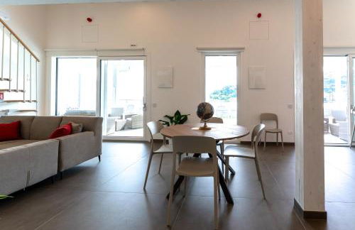 Villa Mary Pool - Foto 6