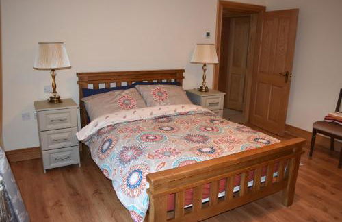 Drumsallagh View - Foto 21