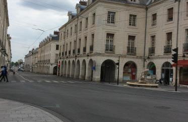 4 Square d'Avignon - Foto 7